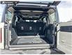 2026 Ford Bronco Badlands (Stk: 26AS7982) in Airdrie - Image 12 of 25