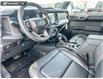 2026 Ford Bronco Badlands (Stk: 26AS7982) in Airdrie - Image 13 of 25