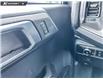 2026 Ford Bronco Badlands (Stk: 26AS7982) in Airdrie - Image 17 of 25