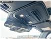 2026 Ford Bronco Badlands (Stk: 26AS7982) in Airdrie - Image 21 of 25