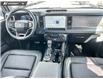 2026 Ford Bronco Badlands (Stk: 26AS7982) in Airdrie - Image 24 of 25