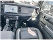 2026 Ford Bronco Badlands (Stk: 26AS7982) in Airdrie - Image 25 of 25