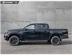 2026 Ford Ranger Lariat (Stk: 26AT1432) in Airdrie - Image 3 of 25