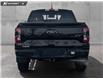 2026 Ford Ranger Lariat (Stk: 26AT1432) in Airdrie - Image 5 of 25