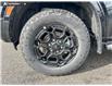 2026 Ford Ranger Lariat (Stk: 26AT1432) in Airdrie - Image 6 of 25
