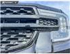 2026 Ford Ranger Lariat (Stk: 26AT1432) in Airdrie - Image 8 of 25