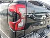 2026 Ford Ranger Lariat (Stk: 26AT1432) in Airdrie - Image 11 of 25