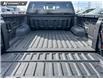 2026 Ford Ranger Lariat (Stk: 26AT1432) in Airdrie - Image 12 of 25
