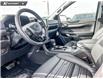 2026 Ford Ranger Lariat (Stk: 26AT1432) in Airdrie - Image 13 of 25