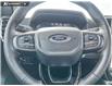 2026 Ford Ranger Lariat (Stk: 26AT1432) in Airdrie - Image 14 of 25