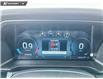 2026 Ford Ranger Lariat (Stk: 26AT1432) in Airdrie - Image 15 of 25