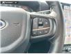 2026 Ford Ranger Lariat (Stk: 26AT1432) in Airdrie - Image 16 of 25