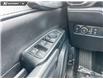 2026 Ford Ranger Lariat (Stk: 26AT1432) in Airdrie - Image 17 of 25