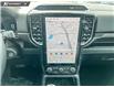 2026 Ford Ranger Lariat (Stk: 26AT1432) in Airdrie - Image 19 of 25