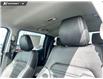 2026 Ford Ranger Lariat (Stk: 26AT1432) in Airdrie - Image 20 of 25