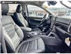 2026 Ford Ranger Lariat (Stk: 26AT1432) in Airdrie - Image 22 of 25