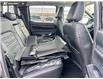 2026 Ford Ranger Lariat (Stk: 26AT1432) in Airdrie - Image 23 of 25