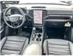 2026 Ford Ranger Lariat (Stk: 26AT1432) in Airdrie - Image 24 of 25