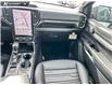 2026 Ford Ranger Lariat (Stk: 26AT1432) in Airdrie - Image 25 of 25
