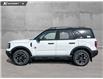 2026 Ford Bronco Sport Outer Banks (Stk: 26AS6823) in Airdrie - Image 3 of 25