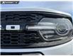2026 Ford Bronco Sport Outer Banks (Stk: 26AS6823) in Airdrie - Image 8 of 25