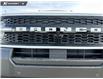2026 Ford Bronco Sport Outer Banks (Stk: 26AS6823) in Airdrie - Image 9 of 25