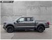 2026 Ford F-150 XLT (Stk: 26T6852) in Red Deer - Image 3 of 24