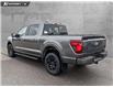 2026 Ford F-150 XLT (Stk: 26T6852) in Red Deer - Image 4 of 24