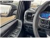 2026 Ford F-150 XLT (Stk: 26T6852) in Red Deer - Image 16 of 24