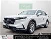 2026 Honda CR-V LX (Stk: 2600982) in North York - Image 1 of 29