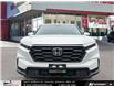 2026 Honda CR-V LX (Stk: 2600982) in North York - Image 3 of 29
