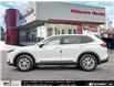 2026 Honda CR-V LX (Stk: 2600982) in North York - Image 5 of 29