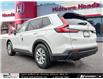 2026 Honda CR-V LX (Stk: 2600982) in North York - Image 7 of 29