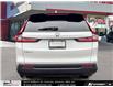 2026 Honda CR-V LX (Stk: 2600982) in North York - Image 9 of 29