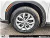 2026 Honda CR-V LX (Stk: 2600982) in North York - Image 10 of 29