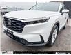 2026 Honda CR-V LX (Stk: 2600982) in North York - Image 12 of 29