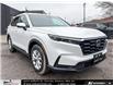 2026 Honda CR-V LX (Stk: 2600982) in North York - Image 13 of 29