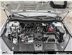 2026 Honda CR-V LX (Stk: 2600982) in North York - Image 14 of 29