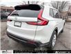 2026 Honda CR-V LX (Stk: 2600982) in North York - Image 15 of 29