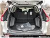 2026 Honda CR-V LX (Stk: 2600982) in North York - Image 16 of 29