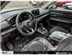 2026 Honda CR-V LX (Stk: 2600982) in North York - Image 17 of 29