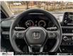 2026 Honda CR-V LX (Stk: 2600982) in North York - Image 18 of 29