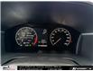 2026 Honda CR-V LX (Stk: 2600982) in North York - Image 19 of 29