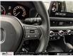 2026 Honda CR-V LX (Stk: 2600982) in North York - Image 20 of 29