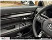 2026 Honda CR-V LX (Stk: 2600982) in North York - Image 21 of 29