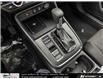 2026 Honda CR-V LX (Stk: 2600982) in North York - Image 22 of 29