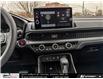2026 Honda CR-V LX (Stk: 2600982) in North York - Image 23 of 29