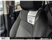 2026 Honda CR-V LX (Stk: 2600982) in North York - Image 24 of 29