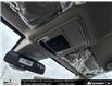 2026 Honda CR-V LX (Stk: 2600982) in North York - Image 25 of 29