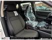 2026 Honda CR-V LX (Stk: 2600982) in North York - Image 26 of 29